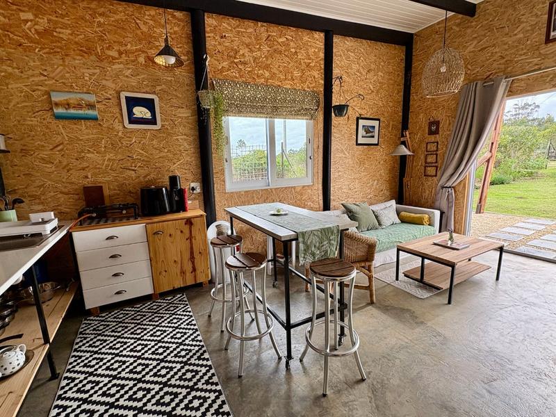 To Let 1 Bedroom Property for Rent in Plettenberg Bay Western Cape